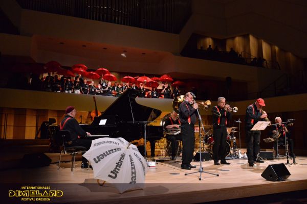 Foto: Hendrik Meyer, Dresden