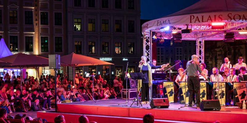 OLDTIME-JAZZ-NACHT 2025