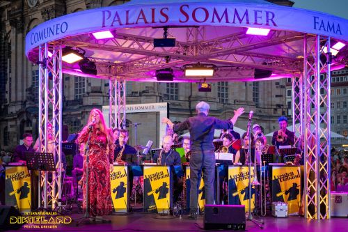 2026-07-25-PalaisSommer-©-Hendrik-Meyer-9077 – Foto-Großansicht