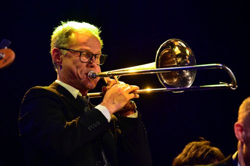 00036-Dixielandfestival-2023-@-Foto-Hendrik-Meyer – Foto-Großansicht