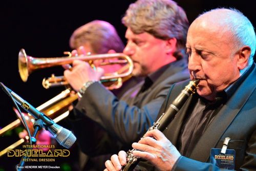 2014-078-Dixielandfestival-Jazz-International-©-Foto-Hendrik-Meyer – Foto-Großansicht