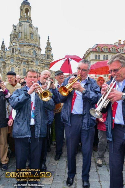 2014-110-Dixielandfestival-Parade-©-Foto-Hendrik-Meyer – Foto-Großansicht