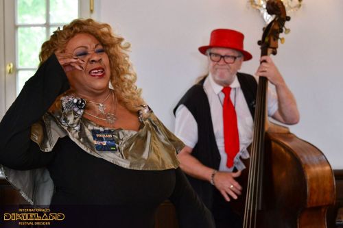 2015-028-Dixielandfestival-Swing-Jazz-©-Foto-Hendrik-Meyer – Foto-Großansicht