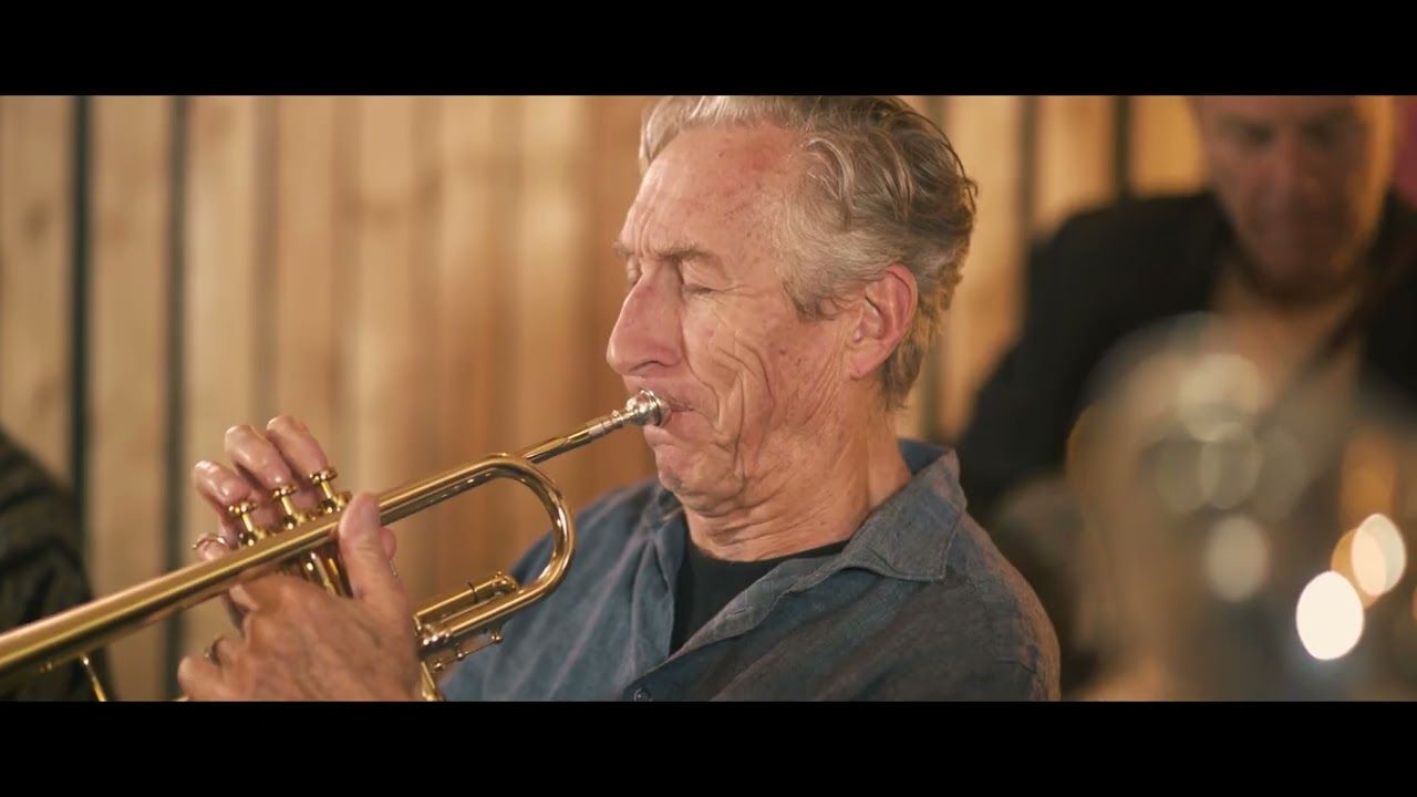 INTERNATIONALES DIXIELAND FESTIVAL Dresden