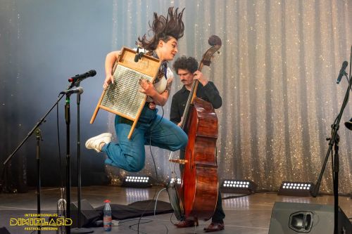 145-Dixielandfestival-2024-@-Foto-Hendrik-Meyer – Foto-Großansicht
