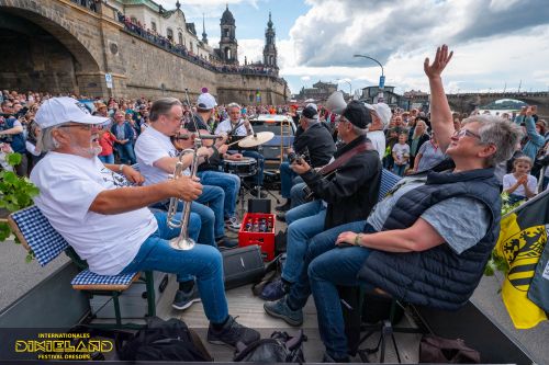 158-Dixielandfestival-2024-@-Foto-Hendrik-Meyer – Foto-Großansicht
