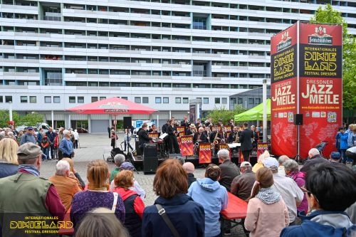 179-Dixielandfestival-2024-@-Foto-Dietmar-Wolf – Foto-Großansicht
