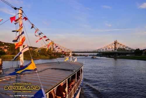 2014-022-Dixielandfestival-Riverboat-Shuffle-©-Foto-Hendrik-Meyer – Foto-Großansicht
