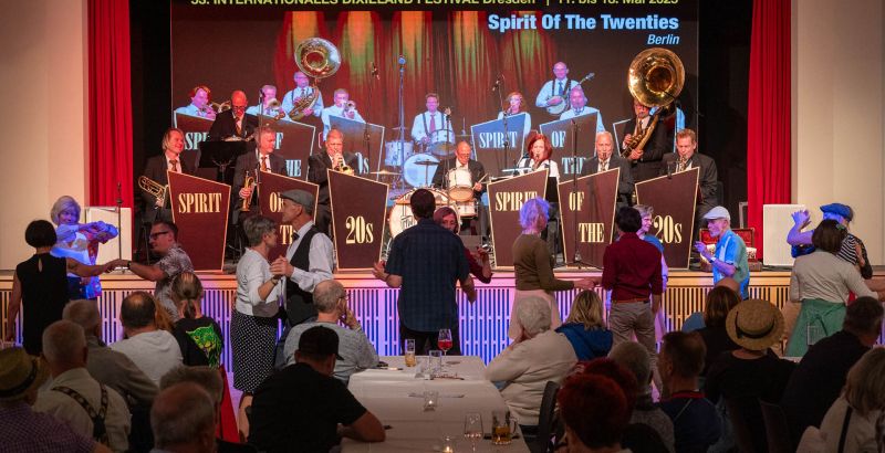 Blues, Boogie &amp; Swing