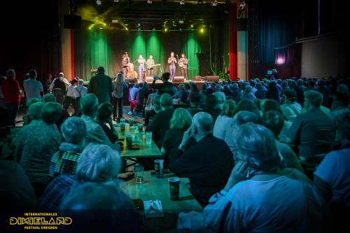 184-Dixielandfestival-2024-@-Foto-Dietmar-Wolf – Foto-Großansicht