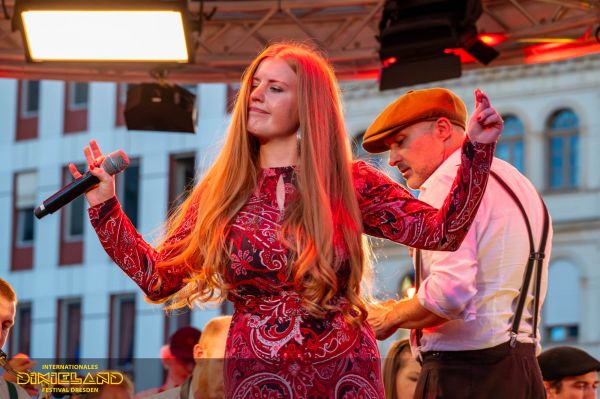 Foto: Hendrik Meyer, Dresden