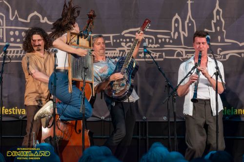 54-Internationales-Dixieland-Festival-2026-00120 – Foto-Großansicht