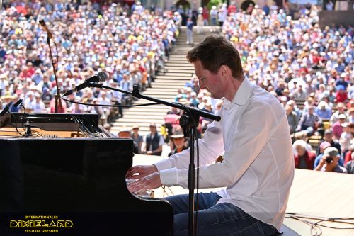 dixielandfestival-2019-005 – Foto-Großansicht