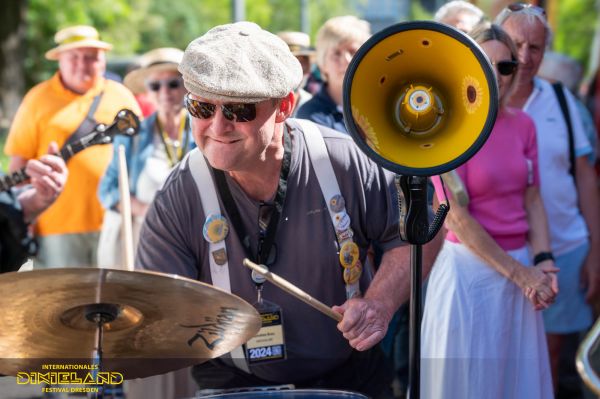Foto: Hendrik Meyer, Dresden