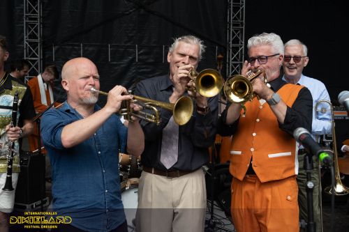 171-Dixielandfestival-2024-@-Foto-Hendrik-Meyer – Foto-Großansicht