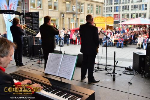 2014-041-Dixielandfestival-Jazzmeile-©-Foto-Hendrik-Meyer – Foto-Großansicht