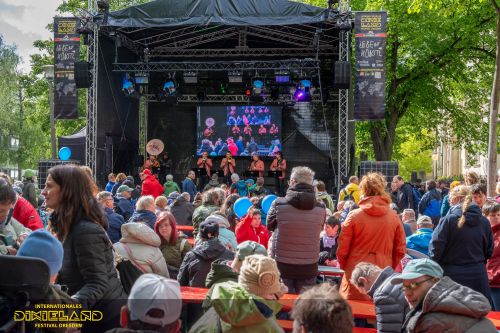 54-Internationales-Dixieland-Festival-2026-00208 – Foto-Großansicht