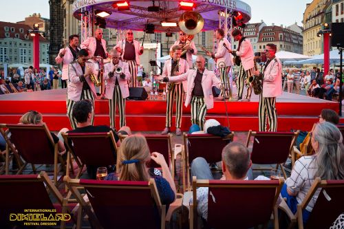 20250620-StreetJazznacht-©-Hendrik-Meyer-1042 – Foto-Großansicht