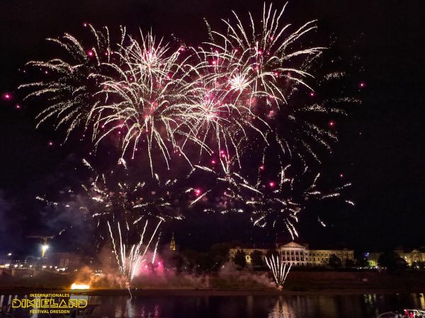Foto: Hendrik Meyer, Dresden
