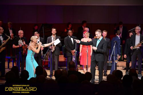 2019-10-07-JazzGala-1900-©-Foto-Hendrik-Meyer – Foto-Großansicht