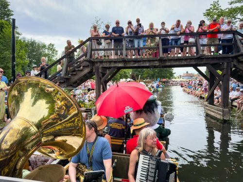 20250706-Kahnkorso-4517 – Foto-Großansicht