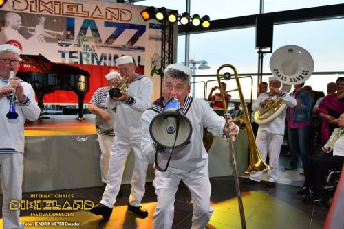 2014-028-Dixielandfestival-Blues-Boogie-Swing-©-Foto-Hendrik-Meyer – Foto-Großansicht
