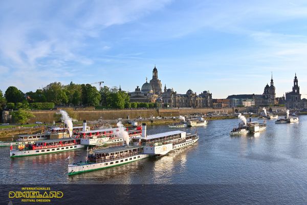Foto: Hendrik Meyer, Dresden