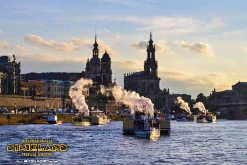 2014-017-Dixielandfestival-Riverboat-Shuffle-©-Foto-Hendrik-Meyer – Foto-Großansicht