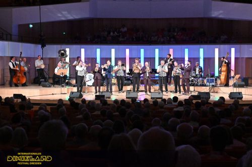 dixielandfestival-2019-010 – Foto-Großansicht