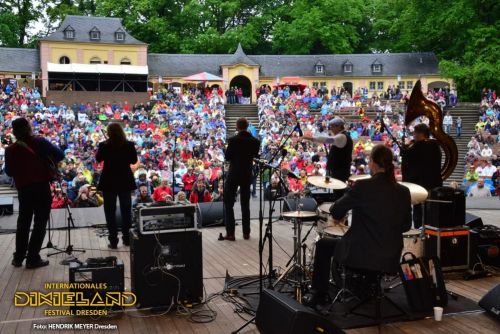 2014-088-Dixielandfestival-Open-Air-Gala-©-Foto-Hendrik-Meyer – Foto-Großansicht