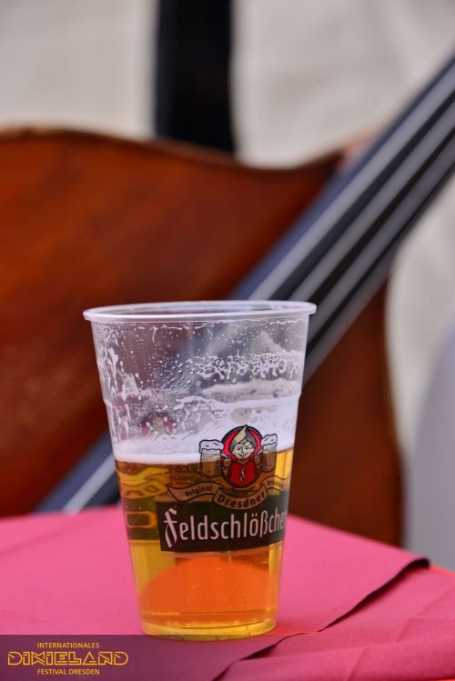 2015-051-Dixielandfestival-Feldschloesschen-©-Foto-Hendrik-Meyer – Foto-Großansicht