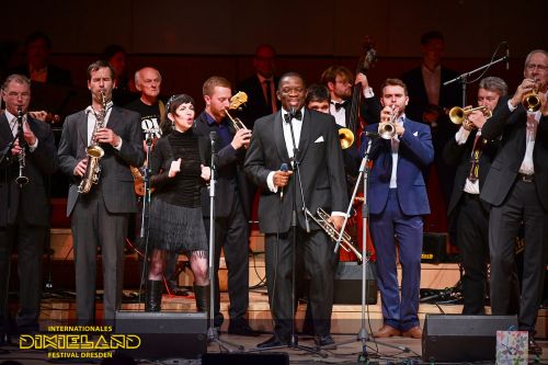 2019-10-07-JazzGala-1640-©-Foto-Hendrik-Meyer – Foto-Großansicht