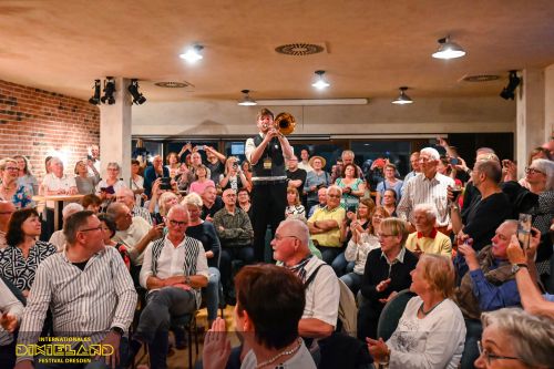 187-Dixielandfestival-2024-@-Foto-Dietmar-Wolf – Foto-Großansicht
