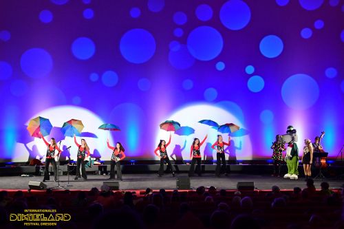 dixielandfestival-2019-038 – Foto-Großansicht