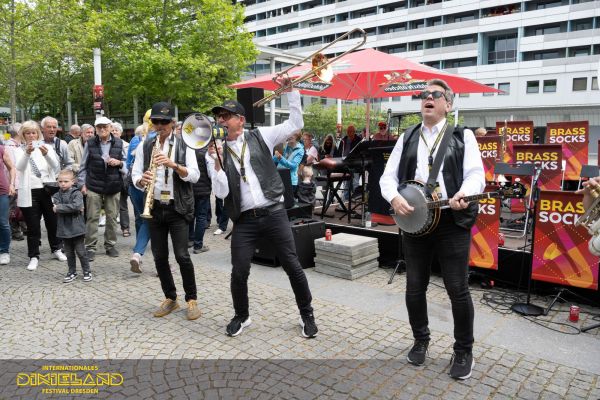 Foto: Hendrik Meyer, Dresden