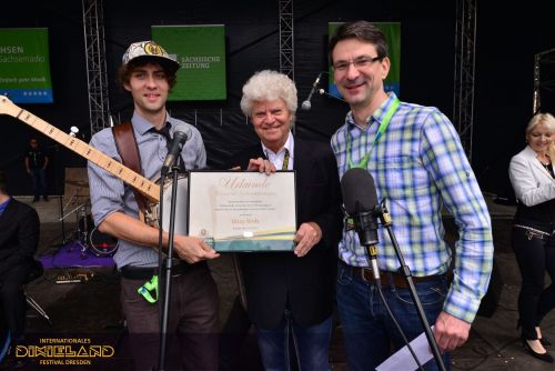 2017-050-Dixielandfestival-Open-Air-Gala-©-Foto-Hendrik-Meyer – Foto-Großansicht