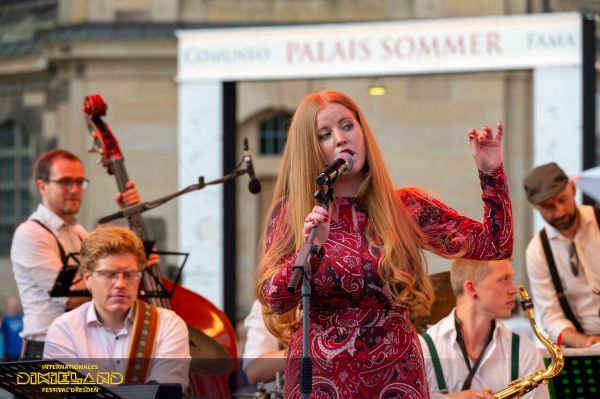 Foto: Hendrik Meyer, Dresden