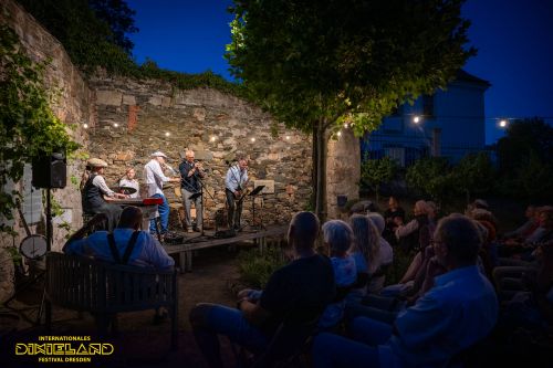 20260814-Weingartenkonzert-©-Hendrik-Meyer-2081 – Foto-Großansicht