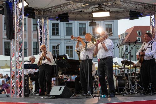 Oldtime-Jazz-Nacht-2023-@-Foto-Hendrik-Meyer-0818 – Foto-Großansicht