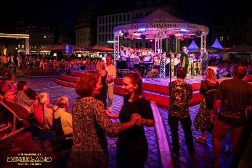 Oldtime-Jazz-Nacht-2025-@-Foto-Hendrik-Meyer-175 – Foto-Großansicht