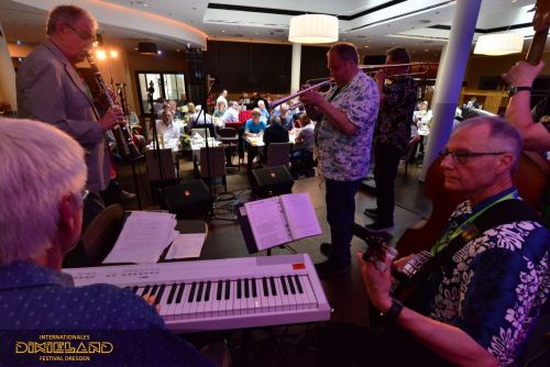 2017-058-Dixielandfestival-Brunch-Lunch-©-Foto-Hendrik-Meyer – Foto-Großansicht