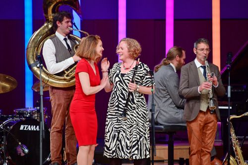 00062-Dixielandfestival-2023-@-Foto-Hendrik-Meyer – Foto-Großansicht