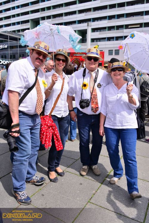 2015-040-Dixielandfestival-Jazzmeile-©-Foto-Hendrik-Meyer – Foto-Großansicht