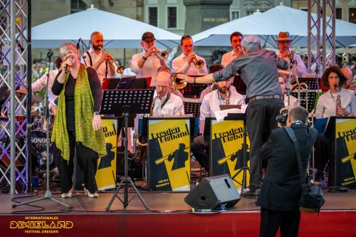 Oldtime-Jazz-Nacht-2025-@-Foto-Hendrik-Meyer-131 – Foto-Großansicht
