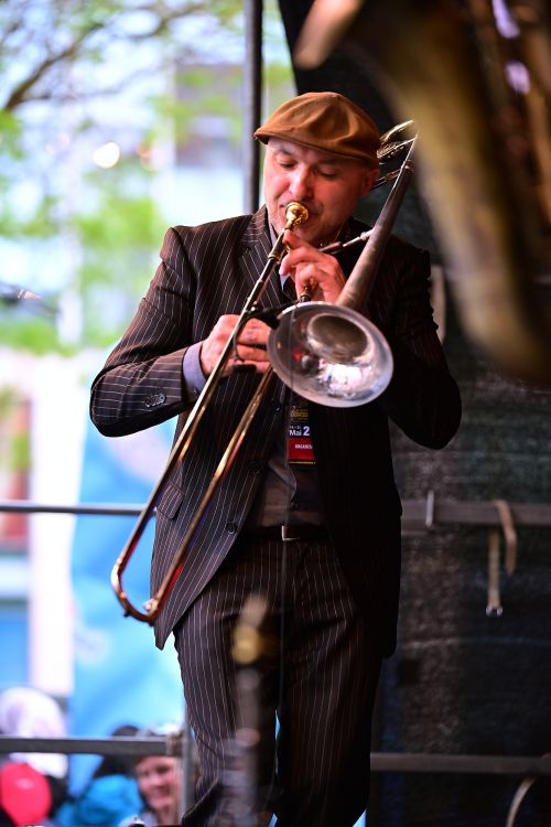 00074-Dixielandfestival-2023-@-Foto-Hendrik-Meyer – Foto-Großansicht