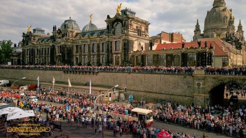 2017-027a-Dixielandfestival-Riverboat-Shuffle-©-Foto-Hendrik-Meyer – Foto-Großansicht