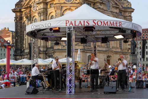 Oldtime-Jazz-Nacht-2023-@-Foto-Hendrik-Meyer-0400 – Foto-Großansicht