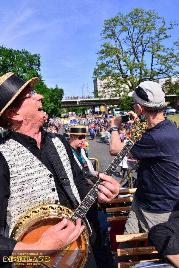 Foto: Hendrik Meyer, Dresden