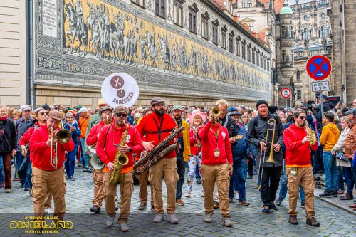 53-Internationales-Dixieland-Festival-2025-00107 – Foto-Großansicht