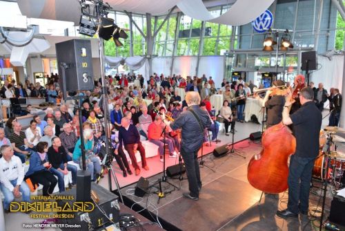 2014-057-Dixielandfestival-Jazz-Swing-©-Foto-Hendrik-Meyer – Foto-Großansicht